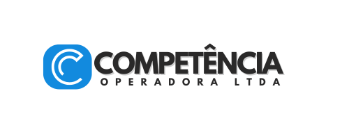 Competencia logo